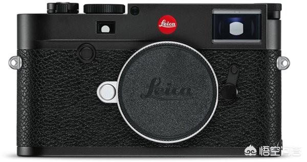 什么相机好:买相机买什么牌子或型号好？  第2张