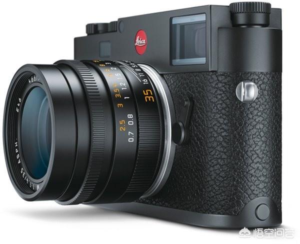 什么相机好:买相机买什么牌子或型号好？  第3张