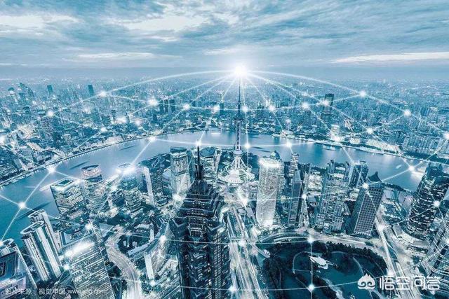 学计算机有前途吗:现在学计算机有前途吗？  第1张