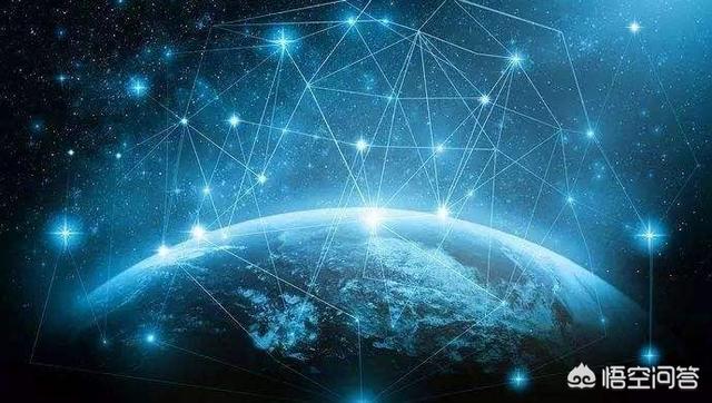 学计算机有前途吗:现在学计算机有前途吗？  第2张