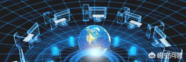 学计算机有前途吗:现在学计算机有前途吗？  第3张