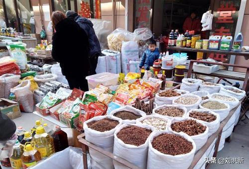 一个人开什么店好:一个人开个什么店好？  第1张