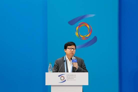 快手老板:快手科技创始人宿华为什么那么低调，闷声发大财就以为我不知道？  第3张