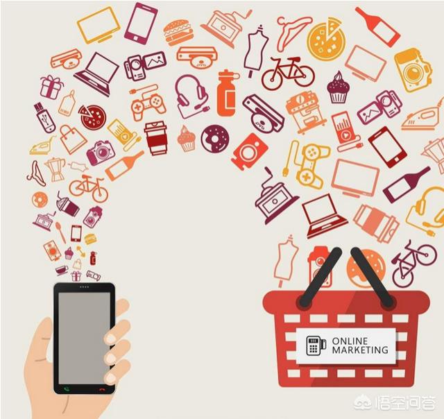 线上推广方案:app如何线上推广？  第3张