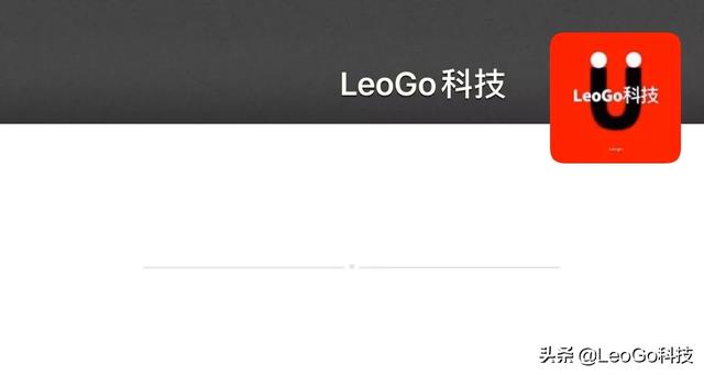 微信被拉黑后显示什么
:微信被拉黑和删除怎么辨别?都是一条线吗? 第2张 微信被拉黑后显示什么
:微信被拉黑和删除怎么辨别?都是一条线吗? 第2张