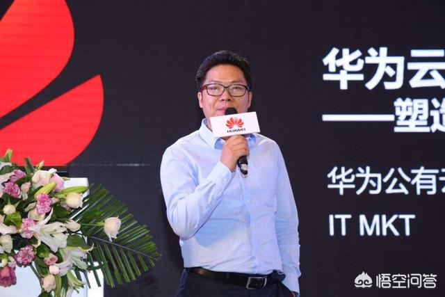 阿里云香港
:香港云服务器哪家好? 第3张 阿里云香港
:香港云服务器哪家好? 第3张