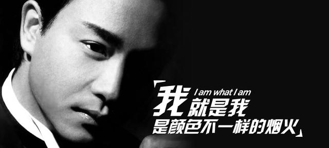好听的快手昵称
:有什么好听的昵称？  第1张