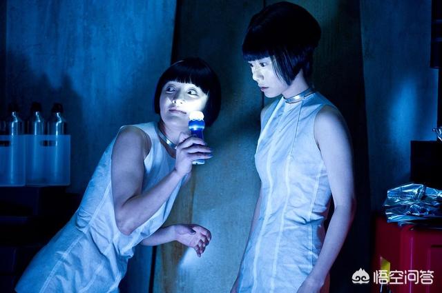 平行蒙太奇
:大家知道什么电影里面有平行蒙太奇吗？  第2张
