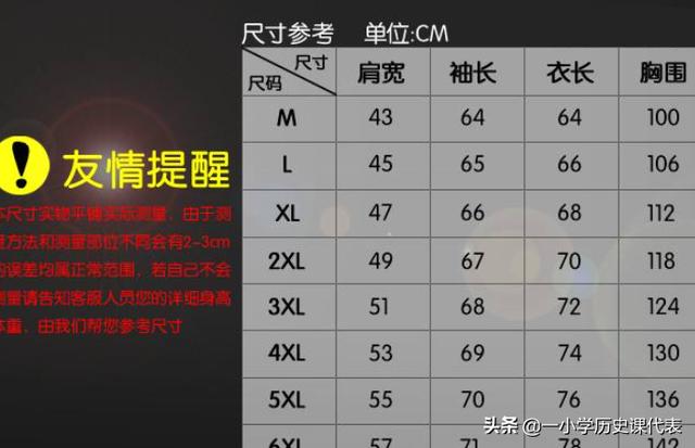 淘宝详情页尺寸
:手机淘宝宝贝详情图片尺寸大小？  第2张
