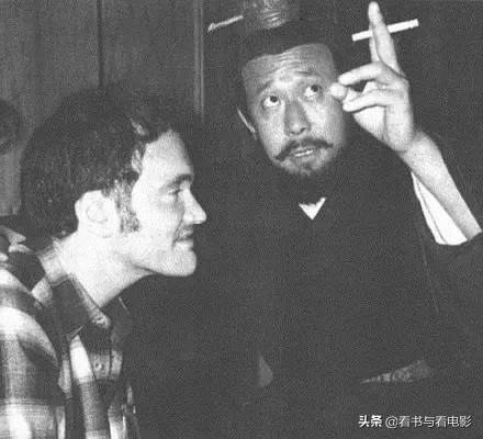 影视解析
:影视领域创作，哪些角度来解析影片，用户喜欢，有什么技巧？  第1张