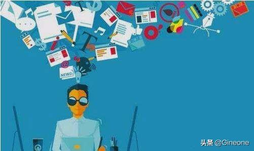 详情页设计思路:淘宝美工如何设计淘宝详情页？  第2张