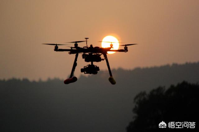 顺光:摄影，在什么情况下，会用：1逆光、2顺光、3侧逆光、4顶光？各有什么好处？  第3张