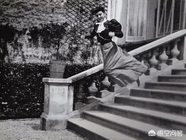 摄影风格:怎样确定自己的摄影风格？  第2张