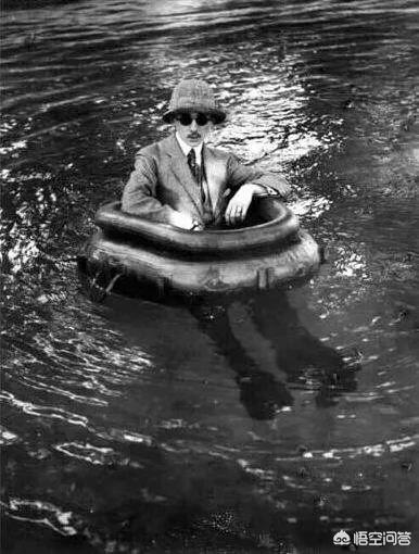 摄影风格:怎样确定自己的摄影风格？  第4张