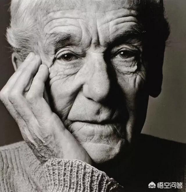 摄影风格:怎样确定自己的摄影风格？  第5张