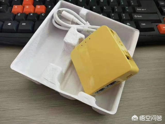 裂变式营销:如何玩转会员裂变营销？  第3张