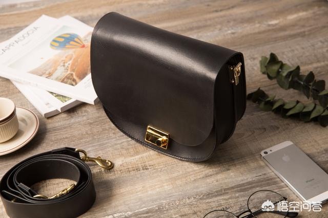 学什么手艺最赚钱:学什么手艺赚钱？  第1张