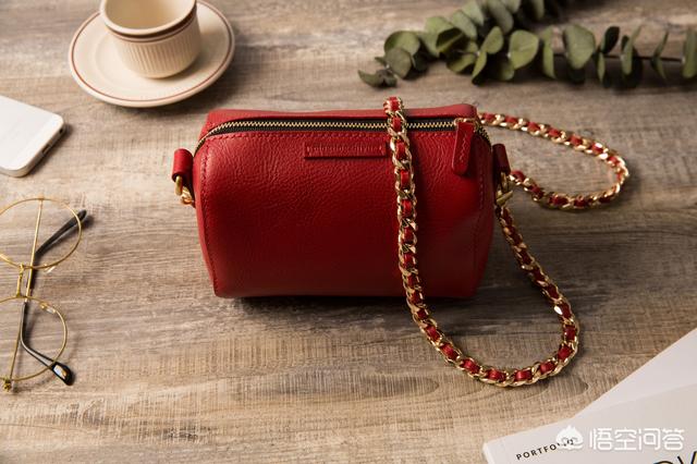 学什么手艺最赚钱:学什么手艺赚钱？  第2张