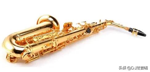 气音:萨克斯的气音有几种？  第1张