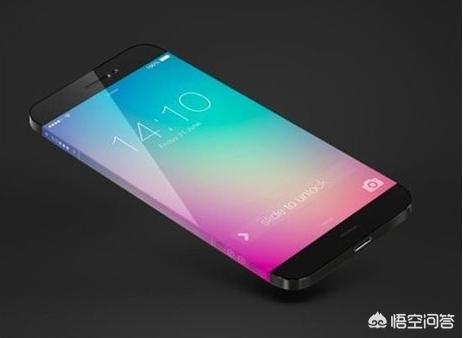 拼多多手机网页版:你敢不敢在拼多多上买手机？  第1张