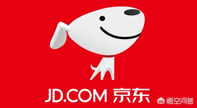 拼多多手机网页版:你敢不敢在拼多多上买手机？  第3张