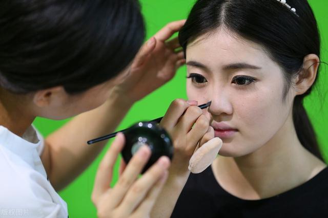 如何找兼职:如何找到一个兼职工作？  第4张