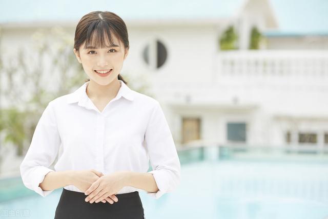 如何找兼职:如何找到一个兼职工作？  第5张