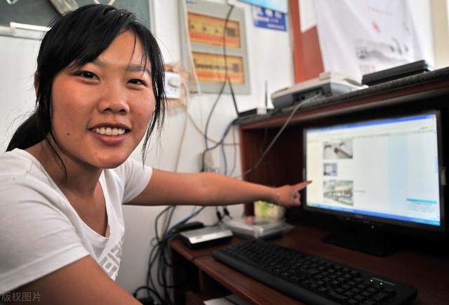 如何找兼职:如何找到一个兼职工作？  第7张