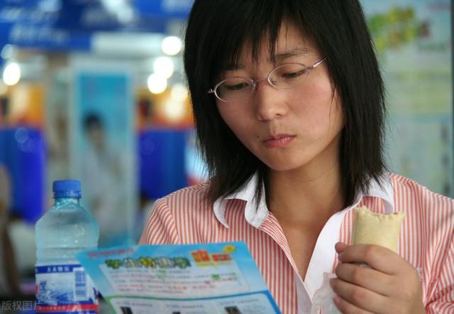 如何找兼职:如何找到一个兼职工作？  第9张