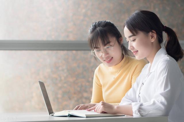 如何找兼职:如何找到一个兼职工作？  第11张