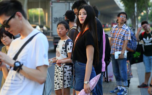 如何找兼职:如何找到一个兼职工作？  第12张