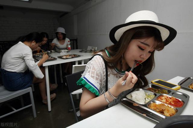 如何找兼职:如何找到一个兼职工作？  第13张