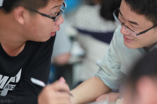 如何找兼职:如何找到一个兼职工作？  第14张