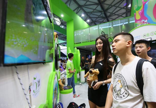 如何找兼职:如何找到一个兼职工作？  第16张