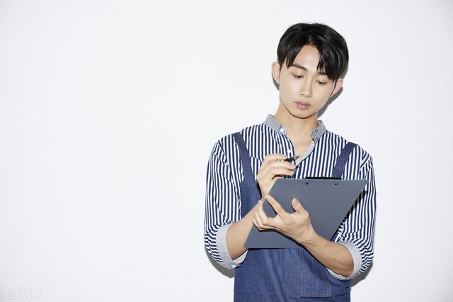 如何找兼职:如何找到一个兼职工作？  第17张