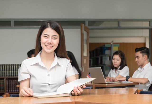 如何找兼职:如何找到一个兼职工作？  第18张