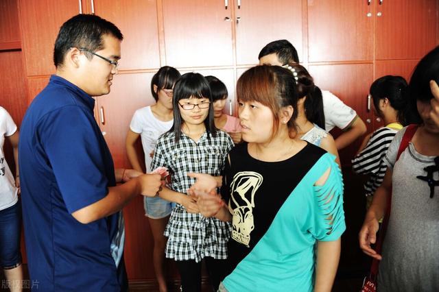 如何找兼职:如何找到一个兼职工作？  第19张