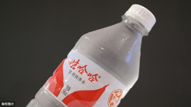 拼多多靠什么赚钱:拼多多究竟是靠什么来盈利的？  第2张