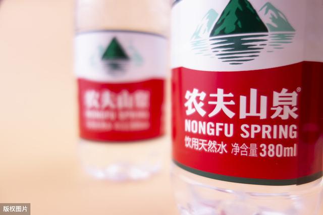 拼多多靠什么赚钱:拼多多究竟是靠什么来盈利的？  第4张