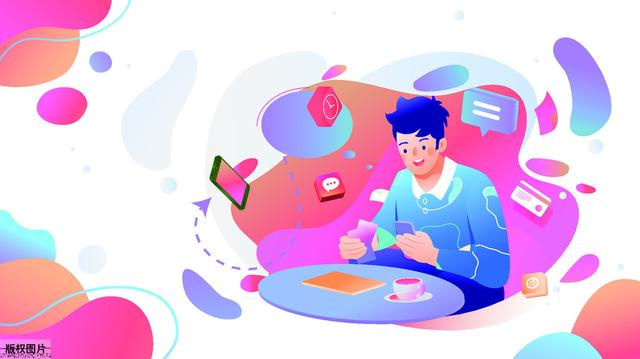 拼多多靠什么赚钱:拼多多究竟是靠什么来盈利的？  第5张