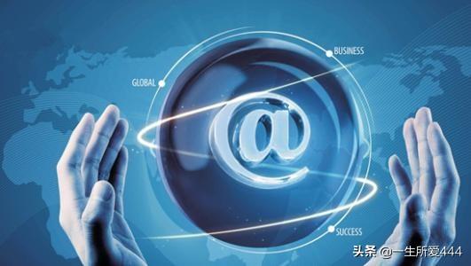 电子商务主修课程:电子商务学习哪些课程？  第1张