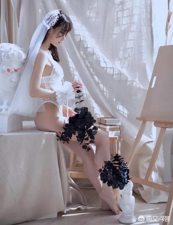 单反和微单哪个好:单反和微单哪个操作更方便？哪个适合新手用？  第2张