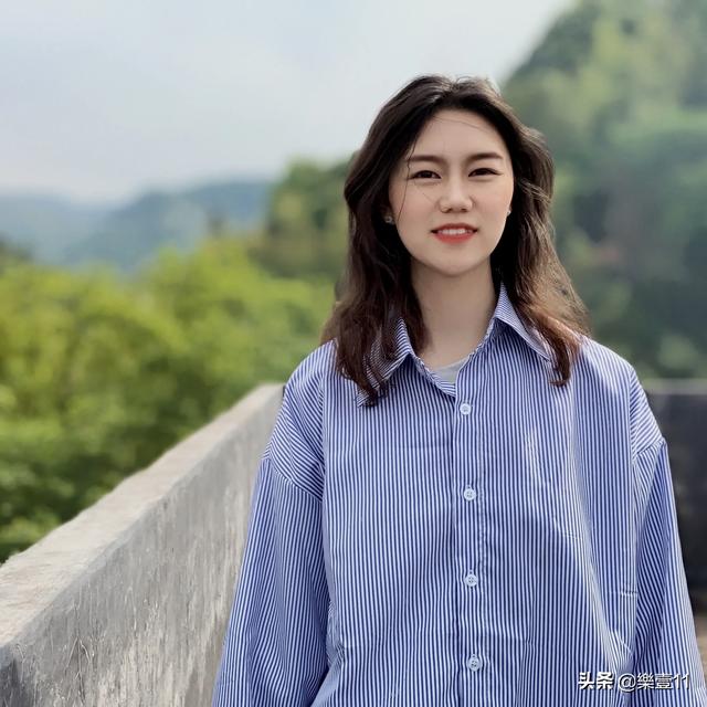 ps怎么p图:怎么p图？  第1张