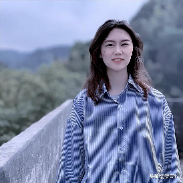 ps怎么p图:怎么p图？  第4张