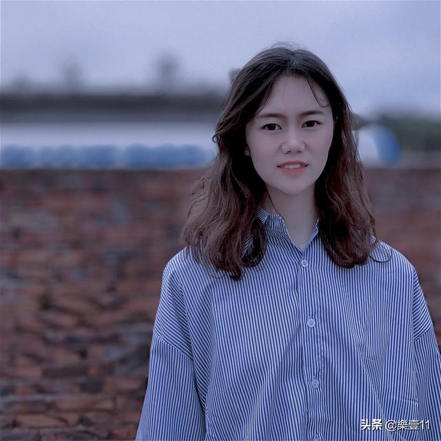 ps怎么p图:怎么p图？  第6张