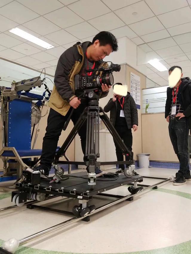 拍视频技巧:拍视频有什么技巧吗？  第1张