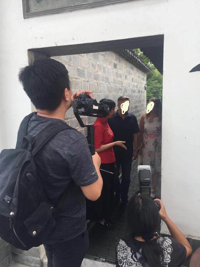 拍视频技巧:拍视频有什么技巧吗？  第2张