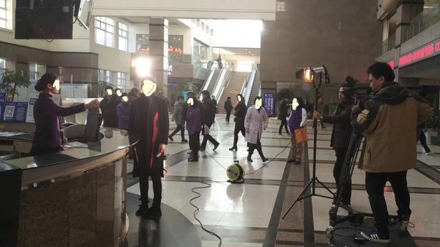 拍视频技巧:拍视频有什么技巧吗？  第4张