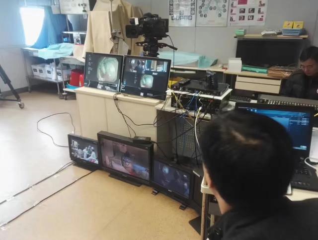 拍视频技巧:拍视频有什么技巧吗？  第5张