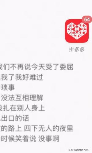 拼多多官方电话:拼多多中的官方客服在哪里？  第1张
